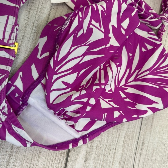 Swimsuits for All NWT Bikini - Picture 8 of 8